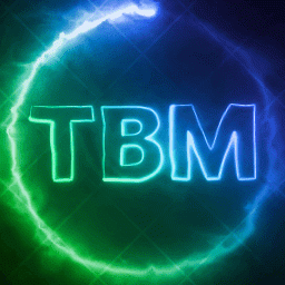 TB Mods