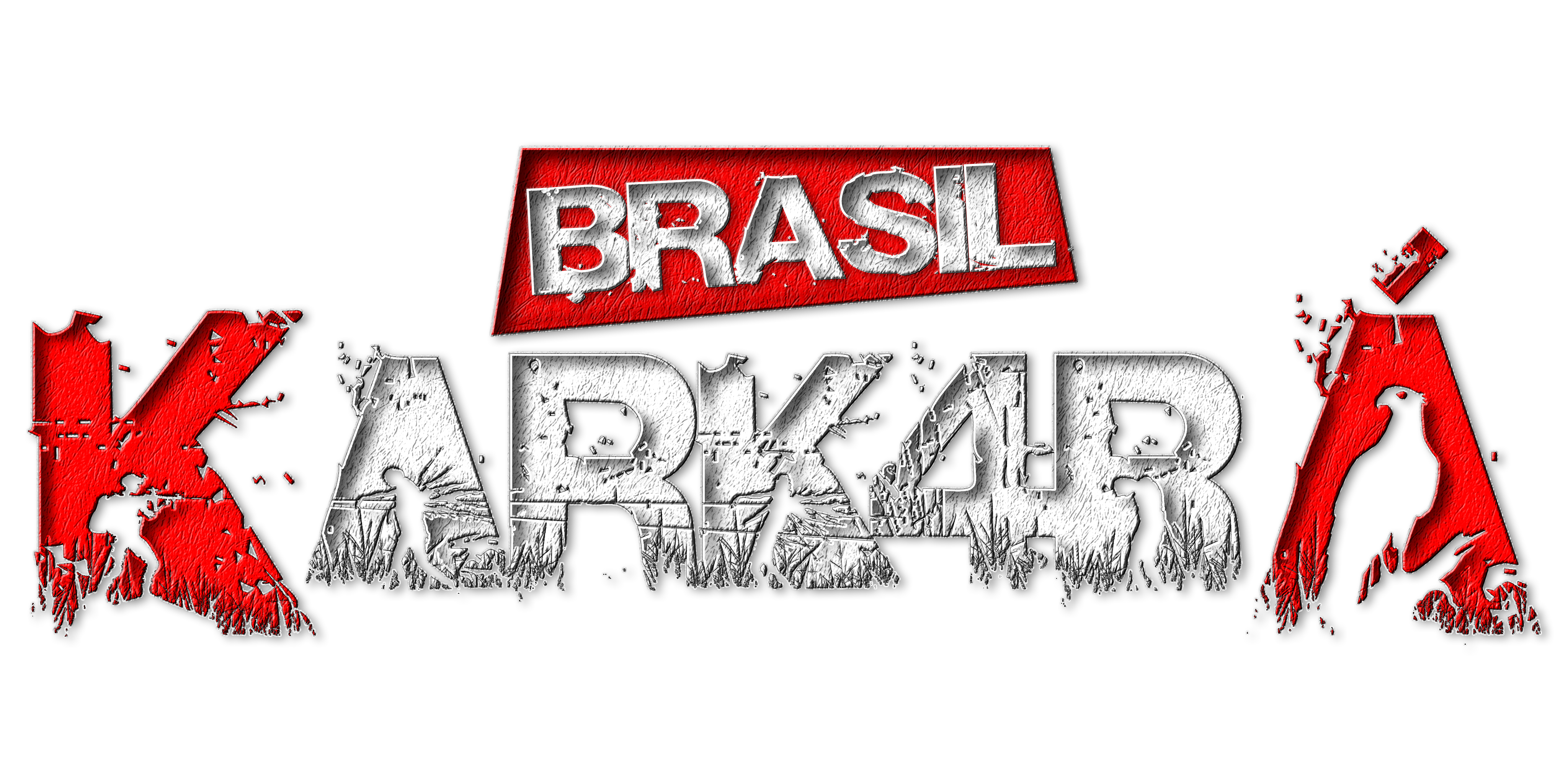 Brasil karkara