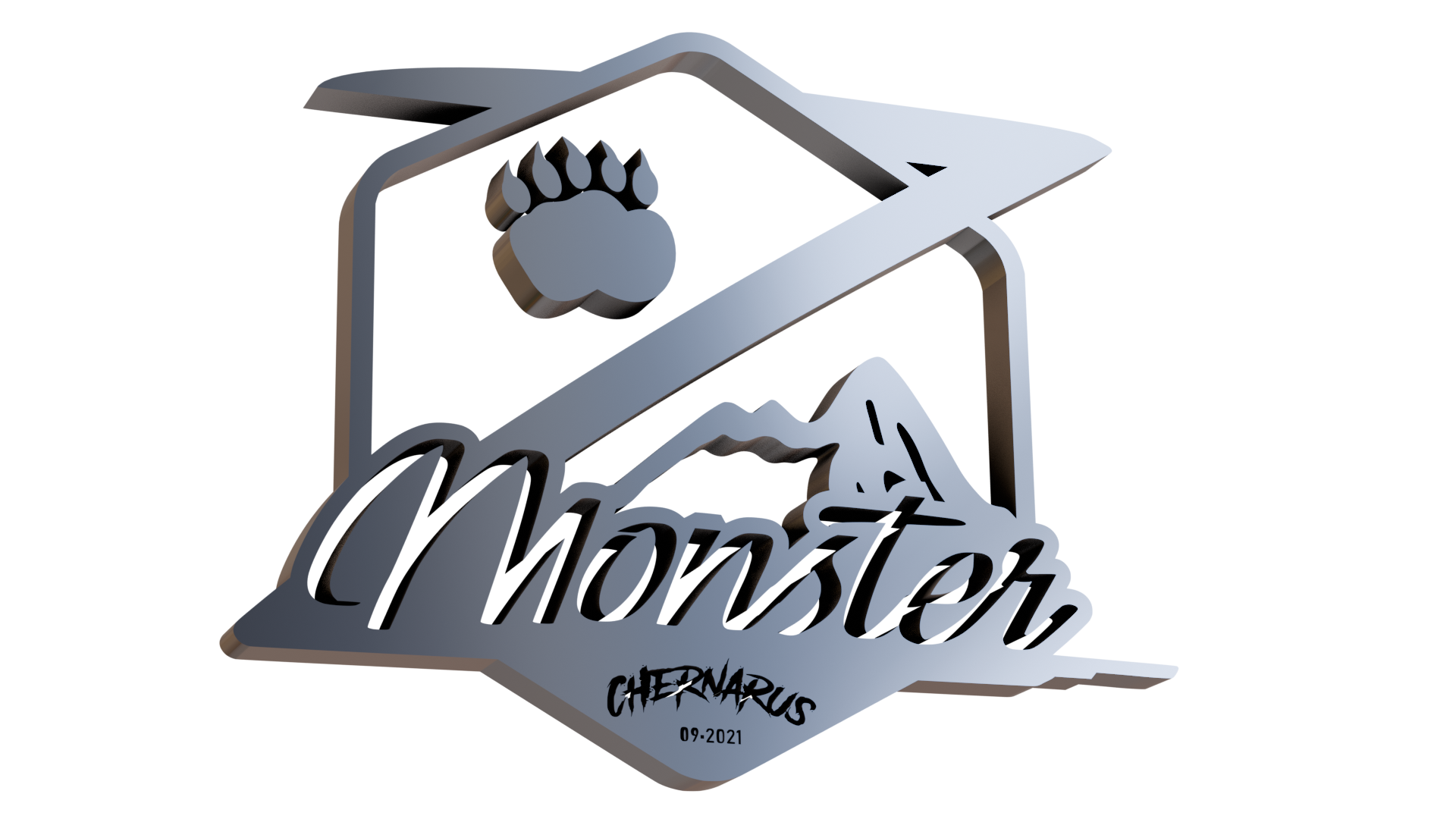 MonsterZ Brasil