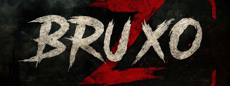 BruxoZ