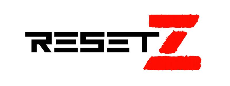 [BR] RESETZ | FULL PVE | SEASON 2 | SERVER 1