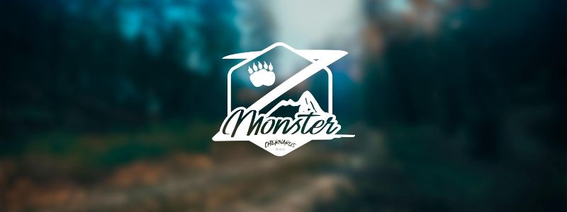 MonsterZ | Bots AI | PvE/PvP | NoRaid | Wipe 31/01 | Temp 24