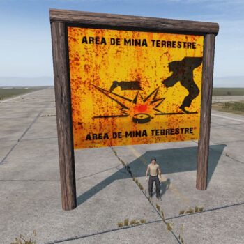 Outdoor Personalizado