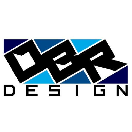 DBR Design