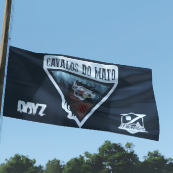 Bandeiras