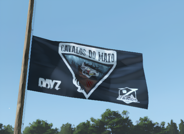 Bandeiras